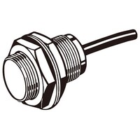 オムロン 整体DX 幅50×長さ180×高さ65 抹茶 TB105 1台