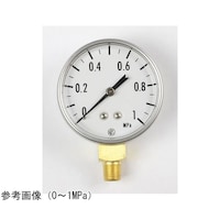 長野 整体DX 幅50×長さ180×高さ65 抹茶 TB105 1台