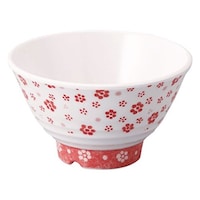 ダイワ 整体DX 幅50×長さ180×高さ65 抹茶 TB105 1台