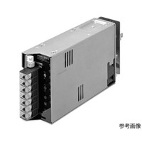 オムロン 整体DX 幅50×長さ180×高さ65 抹茶 TB105 1台