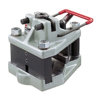 マキタ 整体DX 幅50×長さ180×高さ65 抹茶 TB105 1台