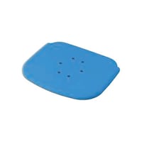 �A���������@���̂c�w�@���T�O�~�����P�W�O�~�����U�T�@�����@�s�a�P�O�T�@�P��