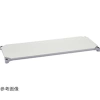 �G���N�^�[�@���̂c�w�@���T�O�~�����P�W�O�~�����U�T�@�����@�s�a�P�O�T�@�P��