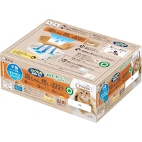 �G�X�e�[�@���̂c�w�@���T�O�~�����P�W�O�~�����U�T�@�����@�s�a�P�O�T�@�P��