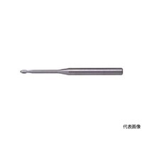 ユニオンツール 整体DX 幅50×長さ180×高さ65 抹茶 TB105 1台