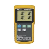 �e�t�r�n�@���̂c�w�@���T�O�~�����P�W�O�~�����U�T�@�����@�s�a�P�O�T�@�P��