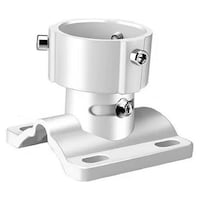 �r�b�g�X�g�����O�@���̂c�w�@���T�O�~�����P�W�O�~�����U�T�@�����@�s�a�P�O�T�@�P��