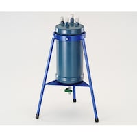 �^�X�R�@���̂c�w�@���T�O�~�����P�W�O�~�����U�T�@�����@�s�a�P�O�T�@�P��