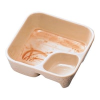 ダイワ 整体DX 幅50×長さ180×高さ65 抹茶 TB105 1台