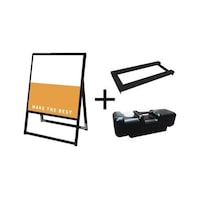 ��֐��H�@���̂c�w�@���T�O�~�����P�W�O�~�����U�T�@�����@�s�a�P�O�T�@�P��