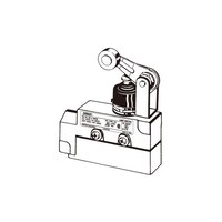 �I�������@���̂c�w�@���T�O�~�����P�W�O�~�����U�T�@�����@�s�a�P�O�T�@�P��