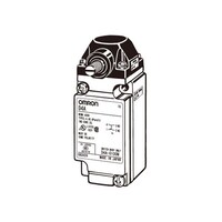 �I�������@���̂c�w�@���T�O�~�����P�W�O�~�����U�T�@�����@�s�a�P�O�T�@�P��