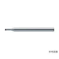 ���j�I���c�[���@�P���n���d�グ���H�p�����O�l�b�N���W�A�X