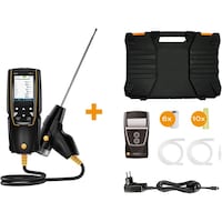 �e�X�g�[�@���̂c�w�@���T�O�~�����P�W�O�~�����U�T�@�����@�s�a�P�O�T�@�P��