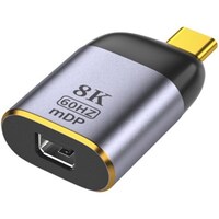 トライメイト 整体DX 幅50×長さ180×高さ65 抹茶 TB105 1台