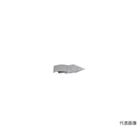 日東工器 整体DX 幅50×長さ180×高さ65 抹茶 TB105 1台