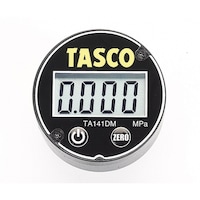 �^�X�R�@���̂c�w�@���T�O�~�����P�W�O�~�����U�T�@�����@�s�a�P�O�T�@�P��