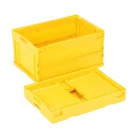 岐阜プラスチック工業 整体DX 幅50×長さ180×高さ65 抹茶 TB105 1台