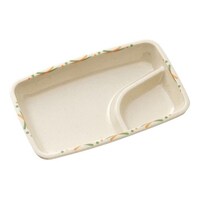 �_�C���@���̂c�w�@���T�O�~�����P�W�O�~�����U�T�@�����@�s�a�P�O�T�@�P��