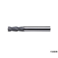 ユニオンツール 整体DX 幅50×長さ180×高さ65 抹茶 TB105 1台