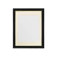 ����@���̂c�w�@���T�O�~�����P�W�O�~�����U�T�@�����@�s�a�P�O�T�@�P��