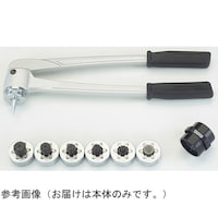 �^�X�R�@���̂c�w�@���T�O�~�����P�W�O�~�����U�T�@�����@�s�a�P�O�T�@�P��