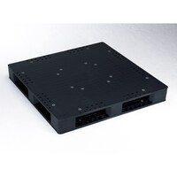 岐阜プラスチック工業 整体DX 幅50×長さ180×高さ65 抹茶 TB105 1台