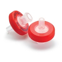 �l���������@���̂c�w�@���T�O�~�����P�W�O�~�����U�T�@�����@�s�a�P�O�T�@�P��