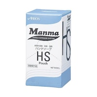 �A���{�[�X�@���̂c�w�@���T�O�~�����P�W�O�~�����U�T�@�����@�s�a�P�O�T�@�P��