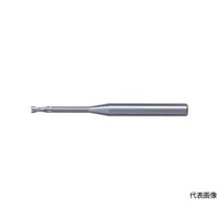 ユニオンツール 整体DX 幅50×長さ180×高さ65 抹茶 TB105 1台