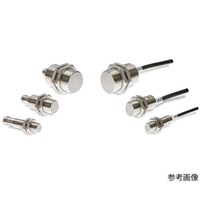 オムロン 整体DX 幅50×長さ180×高さ65 抹茶 TB105 1台