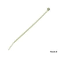 パンドウイットコーポ PLT 109 PP結束バンド