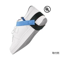 DESCO 整体DX 幅50×長さ180×高さ65 抹茶 TB105 1台