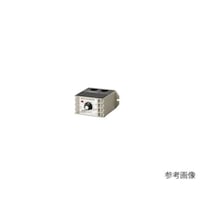 オムロン 整体DX 幅50×長さ180×高さ65 抹茶 TB105 1台