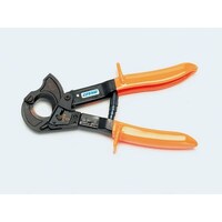 �^�X�R�@���̂c�w�@���T�O�~�����P�W�O�~�����U�T�@�����@�s�a�P�O�T�@�P��