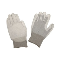 �c�d�r�b�n�@��܁A�Ód�C�g�U��