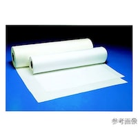 ニチアス 整体DX 幅50×長さ180×高さ65 抹茶 TB105 1台