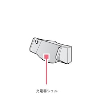 �G�b�y���h���t�@���̂c�w�@���T�O�~�����P�W�O�~�����U�T�@�����@�s�a�P�O�T�@�P��