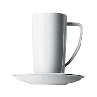 ���b�N�@���̂c�w�@���T�O�~�����P�W�O�~�����U�T�@�����@�s�a�P�O�T�@�P��