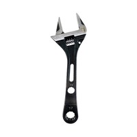 �^�X�R�@���̂c�w�@���T�O�~�����P�W�O�~�����U�T�@�����@�s�a�P�O�T�@�P��