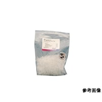 サーモサイエンティフィック SoftFitーL 未滅菌 バルクタイプ