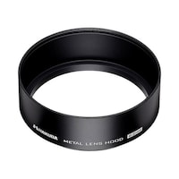 ハクバ メタルレンズフード