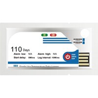 �r�b�g�X�g�����O�@���x���K�[�i�g���؂�^�C�v�j�@�ݒ�ύX�@�\����@�Q�O���@�a�r�k�n�f�s�������f�P�u�Q�Q�O�o�@�P��