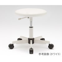 東洋工芸 ワーキングスツール