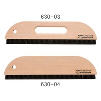 �L���@�O�s�u���V