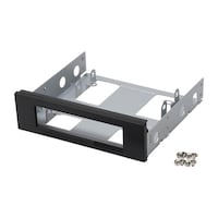 �����������@�R�D�T�T�C���`�ϊ��}�E���^�@�g�c�l�O�W�b�a�j�@�P��