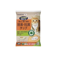 �G�X�e�[�@�j�����Ƃ������g�C���@�E�L�E�R�ۃ`�b�v�@�ɏ��̗��@�Q�D�T�k�@�P���i�U���j�@�U�W�T�V�U�W�O�S�@�P��