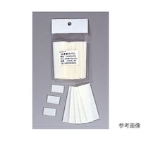 �L���@�ӂ��܃X�x���@�P�O���~�P�O�ܓ��@�V�V�U�O�P�@�P��