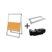 ��֐��H�@�o���E�X�X�^���h�Ŕ@�A���~������