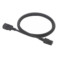 ےËHƁ@QOOuΉ`bR[h@clOPW`bQTO@P{